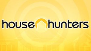 house hunterslogo