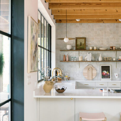Blog – Ashley Brinkman of Realty Austin