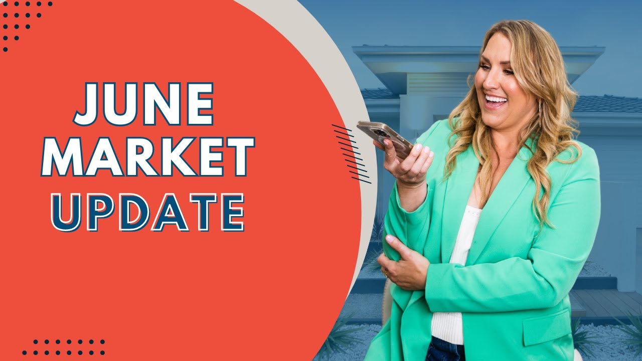 June Market Update