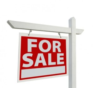 For-Sale-Sign.3664350_large